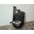 Tapa Distribucion para Jaguar Xf