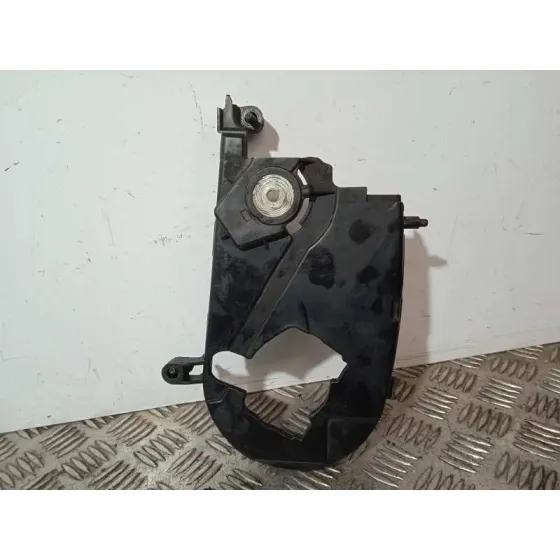 Tapa Distribucion para Jaguar Xf