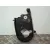 Tapa Distribucion para Jaguar Xf