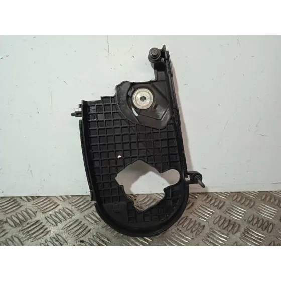 Tapa Distribucion para Jaguar Xf