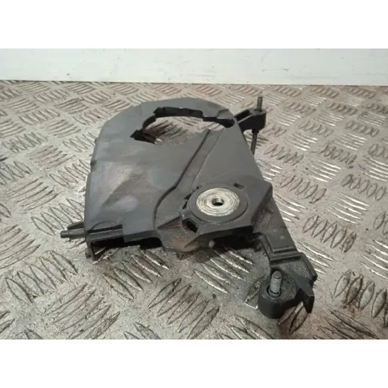 Tapa Distribucion para Jaguar Xf
