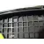 Tapa Distribucion para Jaguar Xf