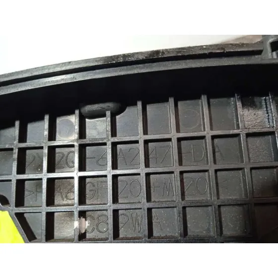 Tapa Distribucion para Jaguar Xf