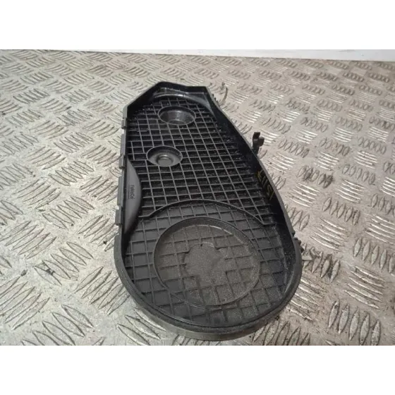 Tapa Distribucion para Jaguar Xf