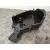 Tapa Distribucion para Jaguar Xf