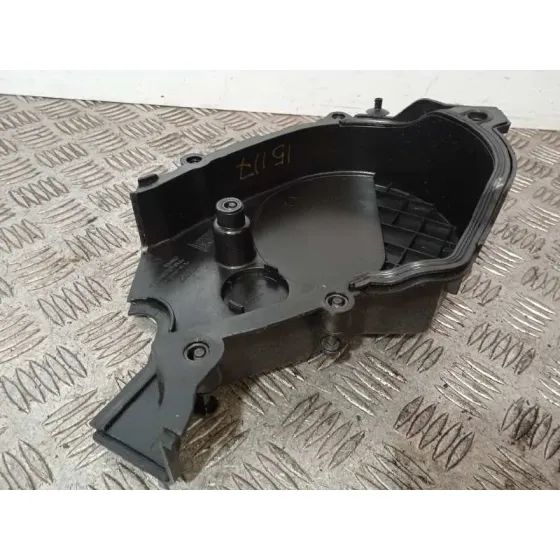 Tapa Distribucion para Jaguar Xf