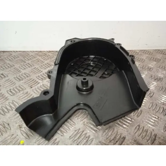 Tapa Distribucion para Jaguar Xf