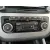 Mando Climatizador para Volkswagen Scirocco (137)