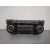 Mando Climatizador para Volkswagen Scirocco (137)