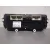 Mando Climatizador para Volkswagen Scirocco (137)