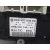 Mando Climatizador para Volkswagen Scirocco (137)