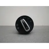 Mando Luces para Volkswagen Scirocco (137)