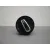 Mando Luces para Volkswagen Scirocco (137)
