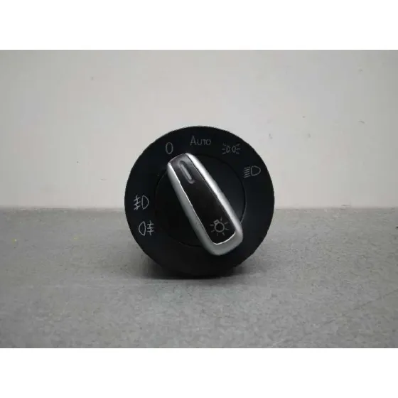 Mando Luces para Volkswagen Scirocco (137)