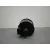 Mando Luces para Volkswagen Scirocco (137)