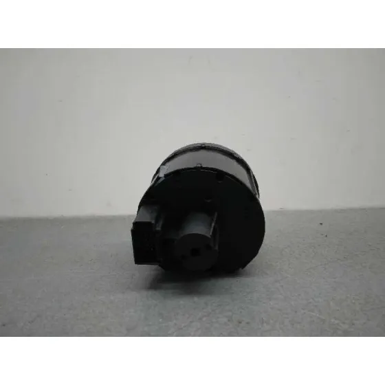 Mando Luces para Volkswagen Scirocco (137)