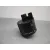 Mando Luces para Volkswagen Scirocco (137)