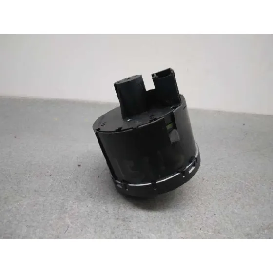 Mando Luces para Volkswagen Scirocco (137)