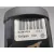 Mando Luces para Volkswagen Scirocco (137)