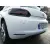 Paragolpes Trasero para Volkswagen Scirocco (137)