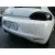 Paragolpes Trasero para Volkswagen Scirocco (137)