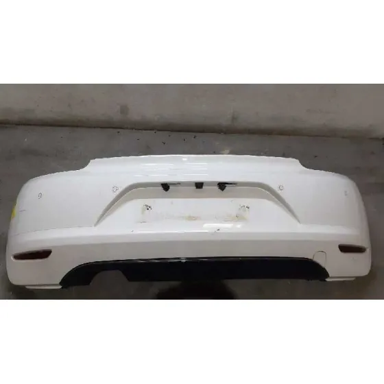 Paragolpes Trasero para Volkswagen Scirocco (137)