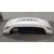 Paragolpes Trasero para Volkswagen Scirocco (137)