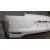 Paragolpes Trasero para Volkswagen Scirocco (137)