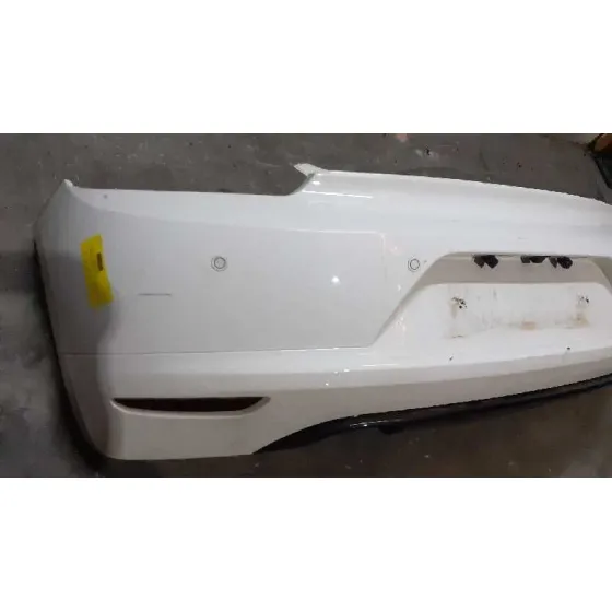 Paragolpes Trasero para Volkswagen Scirocco (137)