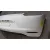 Paragolpes Trasero para Volkswagen Scirocco (137)