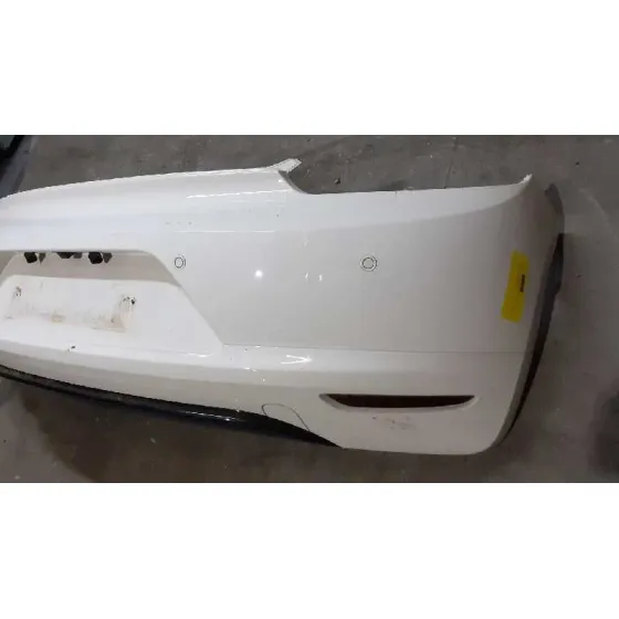 Paragolpes Trasero para Volkswagen Scirocco (137)