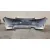 Paragolpes Trasero para Volkswagen Scirocco (137)