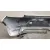 Paragolpes Trasero para Volkswagen Scirocco (137)