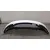 Paragolpes Trasero para Volkswagen Scirocco (137)