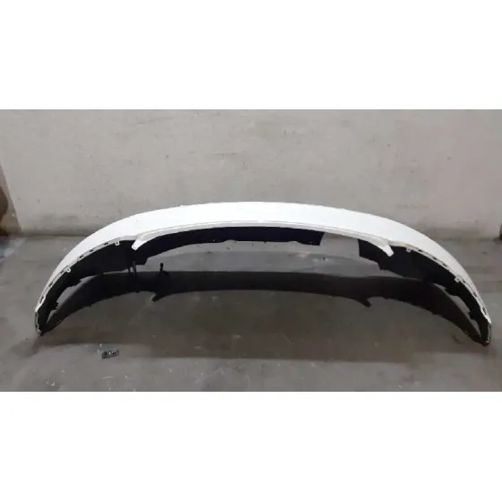 Paragolpes Trasero para Volkswagen Scirocco (137)