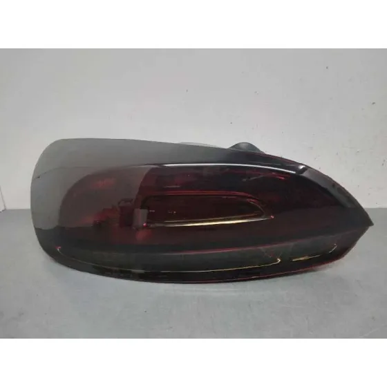 Piloto Trasero Izquierdo para Volkswagen Scirocco (137)
