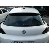 Porton Trasero para Volkswagen Scirocco (137)