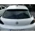 Porton Trasero para Volkswagen Scirocco (137)