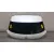 Porton Trasero para Volkswagen Scirocco (137)