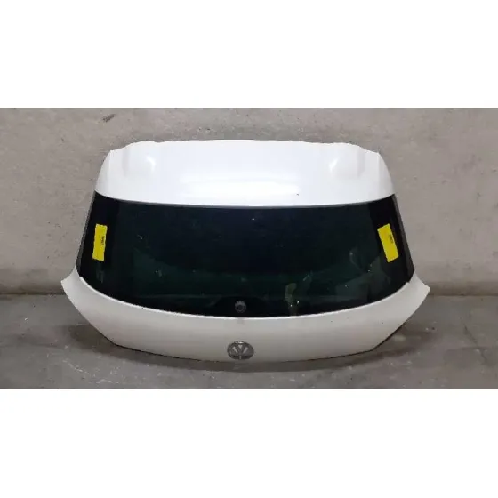 Porton Trasero para Volkswagen Scirocco (137)