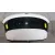 Porton Trasero para Volkswagen Scirocco (137)