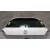 Porton Trasero para Volkswagen Scirocco (137)