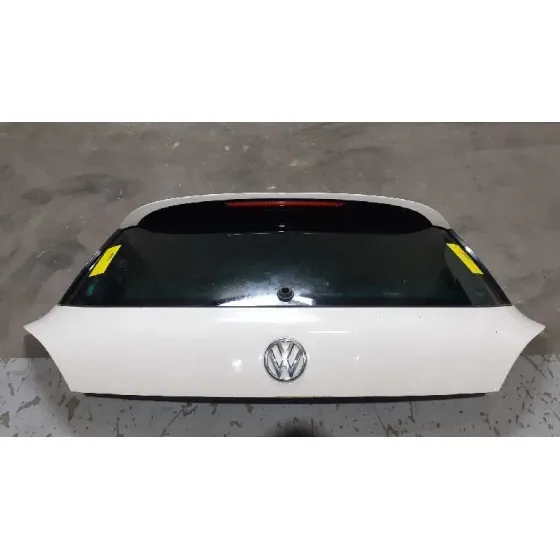 Porton Trasero para Volkswagen Scirocco (137)