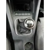 Pomo Palanca Cambio para Volkswagen Scirocco (137)