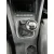 Pomo Palanca Cambio para Volkswagen Scirocco (137)