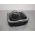 Pomo Palanca Cambio para Volkswagen Scirocco (137)