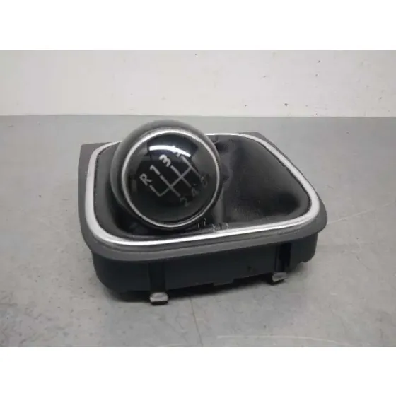 Pomo Palanca Cambio para Volkswagen Scirocco (137)
