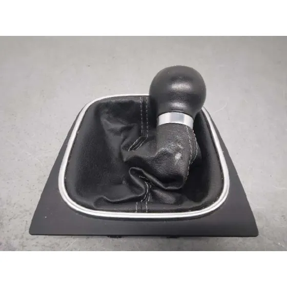 Pomo Palanca Cambio para Volkswagen Scirocco (137)