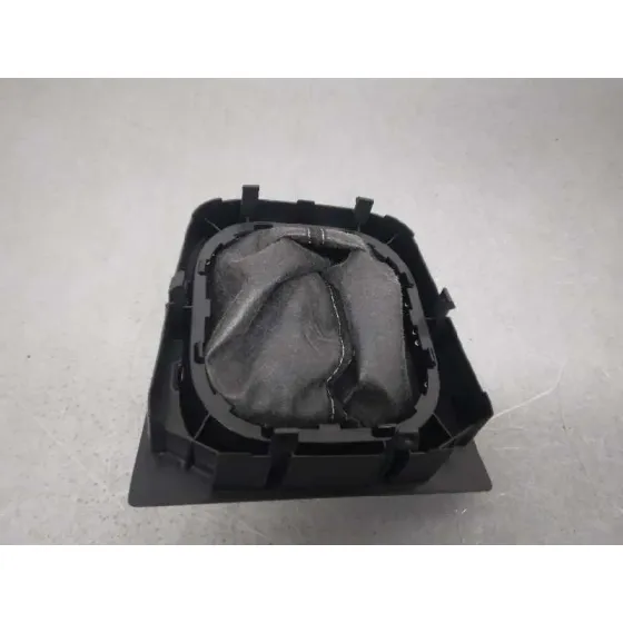 Pomo Palanca Cambio para Volkswagen Scirocco (137)
