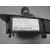Pomo Palanca Cambio para Volkswagen Scirocco (137)